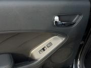Kia Cerato III Волгоград  - изображение 55