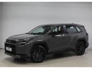Toyota RAV4 VI (XA60) Курск  - изображение 24