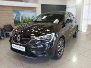 Renault Arkana I Москва  - изображение 20