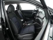 Hyundai Tucson III Москва  - изображение 28
