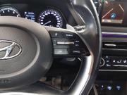 Hyundai Sonata VIII (DN8) Пермь  - изображение 39