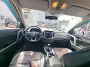 Hyundai Creta I Санкт-Петербург  - изображение 19