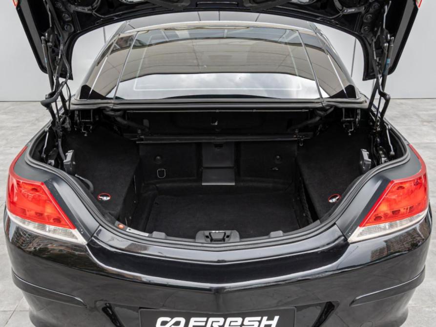 Opel Astra H Рестайлинг Краснодар  - изображение 22