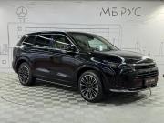 Seres M7 Москва  - изображение 33