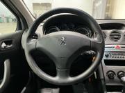 Peugeot 408 I Пермь  - изображение 32