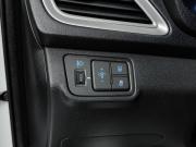 Hyundai Solaris II Москва  - изображение 45