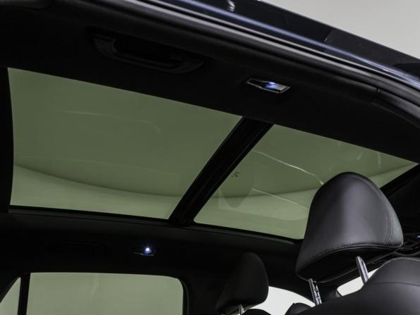 Geely Monjaro I с пробегом 2024 года, цена 3 348 000 рублей, 51778 км, внедорожник, Автокод Объявления