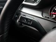 Volkswagen Passat B7 Минеральные Воды  - изображение 32