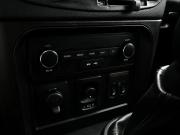 Lada (ВАЗ) Niva Travel I Волгоград  - изображение 32
