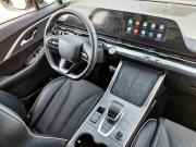 Omoda C5 I Нижний Новгород  - изображение 29