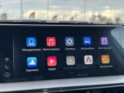 Chery Tiggo 7 Pro Max I Пермь  - изображение 42