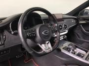 Kia Stinger I Рестайлинг Москва  - изображение 30