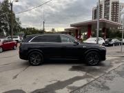 Li Auto (Lixiang) L7 I Рестайлинг Санкт-Петербург  - изображение 33