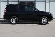Toyota Land Cruiser Prado 150 Series Рестайлинг 1 Саратов  - изображение 41