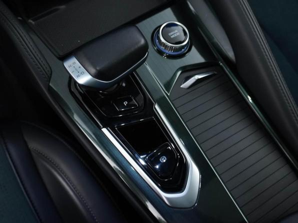 Geely Monjaro I с пробегом 2023 года, цена 3 149 444 рубля, 47536 км, внедорожник, Автокод Объявления
