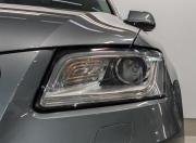 Audi Q5 I (8R) Рестайлинг Санкт-Петербург  - изображение 49
