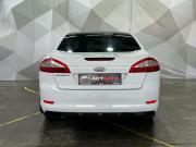 Ford Mondeo IV Оренбург  - изображение 25
