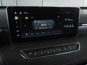 Haval Jolion I Минеральные Воды  - изображение 31