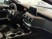 Kia Stinger I Тверь  - изображение 28