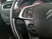 Citroen C4 II Петрозаводск  - изображение 38