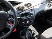 Ford Focus I Рестайлинг Екатеринбург  - изображение 29