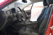 Mazda 6 III (GJ) Рестайлинг Уфа  - изображение 23