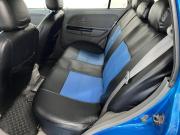 Kia Rio I Рестайлинг Киров  - изображение 24