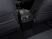 Nissan Qashqai II Рестайлинг Москва  - изображение 37