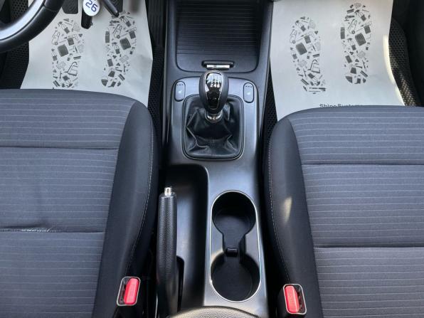 Kia Cerato III с пробегом 2013 года, цена 1 070 000 рублей, 179000 км, седан, Автокод Объявления