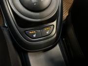 Lada (ВАЗ) Vesta I Балашиха  - изображение 28