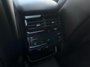 Geely Monjaro I Санкт-Петербург  - изображение 34