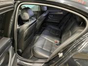 BMW 5 серии VI (F10/F11/F07) Рестайлинг Пермь  - изображение 37