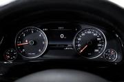 Volkswagen Touareg II Тюмень  - изображение 49