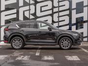 Mazda CX-5 II Краснодар  - изображение 27
