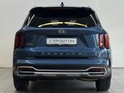 Kia Sorento IV Барнаул  - изображение 41