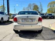 Volkswagen Polo V Санкт-Петербург  - изображение 14