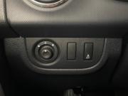 Renault Logan II Рестайлинг Псков  - изображение 37