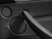 BMW X6 I (E71) Москва  - изображение 43