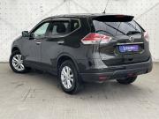 Nissan X-Trail III Тамбов  - изображение 24