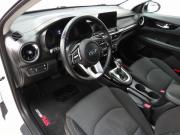 Kia Cerato IV Новосибирск  - изображение 34
