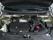 Mitsubishi ASX I Москва  - изображение 48