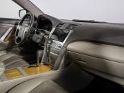 Toyota Camry VI (XV40) Москва  - изображение 26