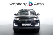 Lifan Myway Тюмень  - изображение 27