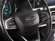 Chery Tiggo 7 Pro I Воронеж  - изображение 37