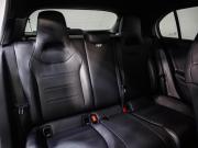 Mercedes-Benz A-Класс IV (W177) Санкт-Петербург  - изображение 54