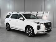 Hyundai Palisade I Ростов-на-Дону  - изображение 27