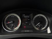Skoda Rapid I Рестайлинг Набережные Челны  - изображение 37