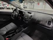 Kia Cerato III Рестайлинг (Classic) Казань  - изображение 35