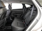 Hyundai Tucson IV Москва  - изображение 47