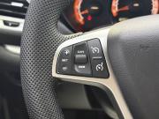 Lada (ВАЗ) Vesta I Ярославль  - изображение 49